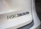 2016 Lexus NX300h 2.5 Premium รถเก๋ง 4 ประตู -5