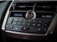 2016 Lexus NX300h 2.5 Premium รถเก๋ง 4 ประตู -3