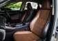2016 Lexus NX300h 2.5 Premium รถเก๋ง 4 ประตู -4
