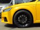 ขายรถ 2018 Audi TT 2.0 45 TFSI quattro S line 4WD รถเก๋ง 2 ประตู -11