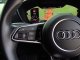 ขายรถ 2018 Audi TT 2.0 45 TFSI quattro S line 4WD รถเก๋ง 2 ประตู -6