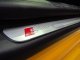 ขายรถ 2018 Audi TT 2.0 45 TFSI quattro S line 4WD รถเก๋ง 2 ประตู -2