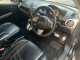  2012 Mazda 2 1.5 Sports Spirit hatchback AT-5