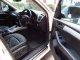2011 Audi Q5 SUV  รถศูนย์ วิ่ง 7x,xxx กม. เช็คประวัติ ศูนย์ตามระยะตลอด  ไม่มีอุบัติเหตุ รถใหม่-3