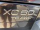 2005 Volvo XC90 T6 SUV รถมือสอง# ขายเงินสด เล่มทะเบียนพร้อมโอน -15