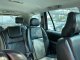 2005 Volvo XC90 T6 SUV รถมือสอง# ขายเงินสด เล่มทะเบียนพร้อมโอน -3