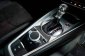 Audi TT Coupe 45 TFSI Quattro S Line ปี 2017 -2