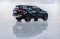 2016 Ford Everest 2.2 Titanium SUV -7