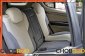 2014 Chevrolet Trailblazer 2.8 LT 4WD SUV -1