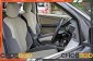 2014 Chevrolet Trailblazer 2.8 LT 4WD SUV -2