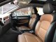 2018 Mg ZS 1.5 X SUV  - รถทุกคันราคาพิเศษทุกคันการันตีราคาดีมากๆแน่นอนครับ-16