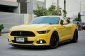 2017 Ford Mustang 2.3 EcoBoost รถเก๋ง 2 ประตู -19