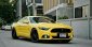 2017 Ford Mustang 2.3 EcoBoost รถเก๋ง 2 ประตู -18
