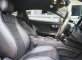 2017 Ford Mustang 2.3 EcoBoost รถเก๋ง 2 ประตู -13