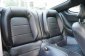 2017 Ford Mustang 2.3 EcoBoost รถเก๋ง 2 ประตู -12
