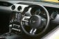 2017 Ford Mustang 2.3 EcoBoost รถเก๋ง 2 ประตู -10