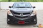 Mazda BT-50 PRO 2.2 (ปี 2015) FREE STYLE CAB V Pickup MT-6