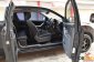 Mazda BT-50 PRO 2.2 (ปี 2015) FREE STYLE CAB V Pickup MT-3