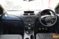 Mazda BT-50 PRO 2.2 (ปี 2015) FREE STYLE CAB V Pickup MT-1