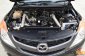 Mazda BT-50 PRO 2.2 (ปี 2015) FREE STYLE CAB V Pickup MT-0