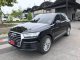 2020 Audi Q7 3.0 TFSI quattro S line 4WD SUV -15