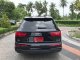 2020 Audi Q7 3.0 TFSI quattro S line 4WD SUV -12