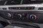 2020 Audi Q7 3.0 TFSI quattro S line 4WD SUV -5