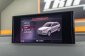 2020 Audi Q7 3.0 TFSI quattro S line 4WD SUV -6