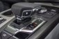 2020 Audi Q7 3.0 TFSI quattro S line 4WD SUV -4