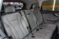 2020 Audi Q7 3.0 TFSI quattro S line 4WD SUV -7