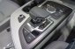 2020 Audi Q7 3.0 TFSI quattro S line 4WD SUV -1