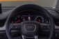 2020 Audi Q7 3.0 TFSI quattro S line 4WD SUV -2