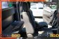 2019 Isuzu HI-LANDER รถกระบะ  สีดำ เกียร์ธรรมดา ราคา 525,000 บาท-2