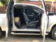 ISUZU Hilander 2.5 Z-Prestige Auto ปี13 จด รถกระบะ -11