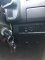 ISUZU Hilander 2.5 Z-Prestige Auto ปี13 จด รถกระบะ -4