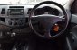 Toyota Hilux Vigo 2.7 CHAMP SINGLE (ปี 2013) CNG Pickup MT-0