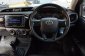 2018 Toyota Hilux Revo 2.4 J Plus -1