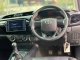 2018 Toyota Hilux Revo 2.4 E Prerunner รถกระบะ -6