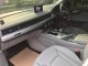 2020 Audi Q7 3.0 TFSI quattro S line 4WD SUV -9
