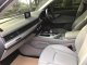 2020 Audi Q7 3.0 TFSI quattro S line 4WD SUV -8