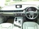2020 Audi Q7 3.0 TFSI quattro S line 4WD SUV -4