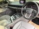 2020 Audi Q7 3.0 TFSI quattro S line 4WD SUV -0