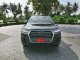 2019 Audi Q7 3.0 TDI Quattro 4WD SUV -13