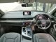 2019 Audi Q7 3.0 TDI Quattro 4WD SUV -9