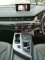 2019 Audi Q7 3.0 TDI Quattro 4WD SUV -8