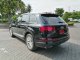 2019 Audi Q7 3.0 TDI Quattro 4WD SUV -6