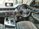 2019 Audi Q7 3.0 TDI Quattro 4WD SUV -5