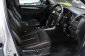 V-Cross 3.0Z-Prestige Navi 4WD สภาพสวยพร้อมใช้งาน-13