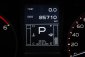 V-Cross 3.0Z-Prestige Navi 4WD สภาพสวยพร้อมใช้งาน-12