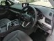 2019 Audi Q7 3.0 TDI Quattro 4WD SUV -0